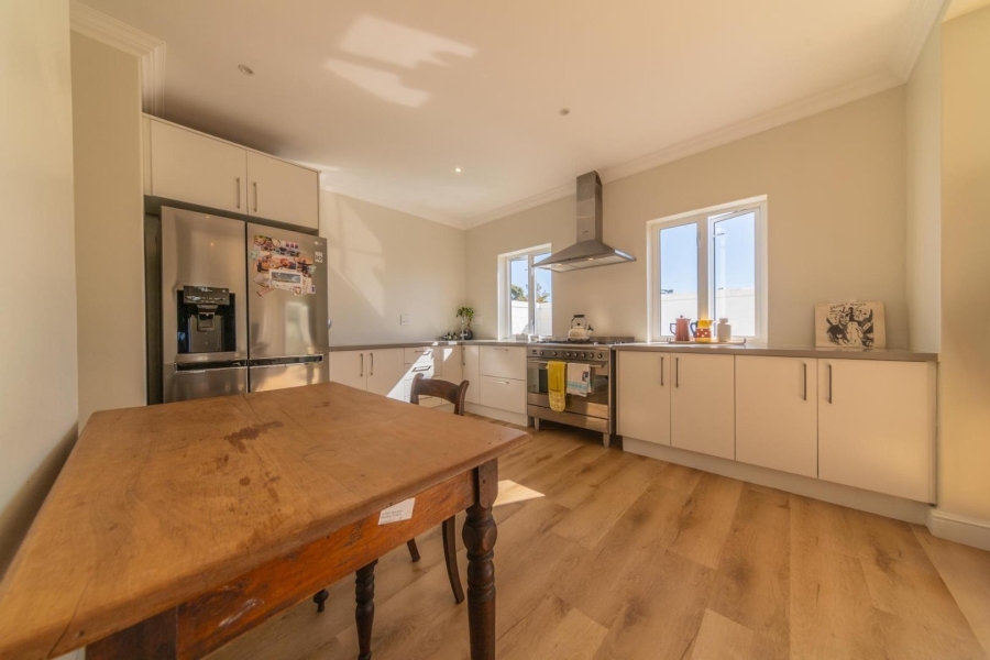 3 Bedroom Property for Sale in Koelenbosch Country Estate Western Cape
